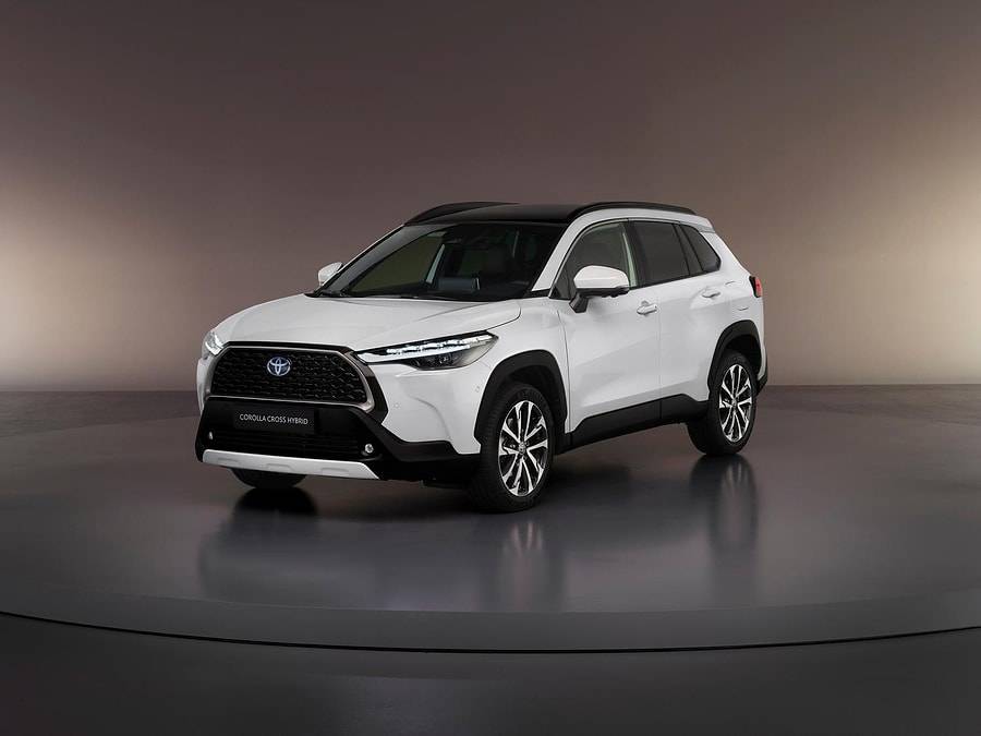 TOYOTA TEMMUZ 2025 GÜNCEL FİYAT LİSTESİ: Toyota’da bazı modeller ucuzladı! Corolla 35 bin TL düştü 7